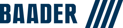 Profile image for BAADER Norge AS