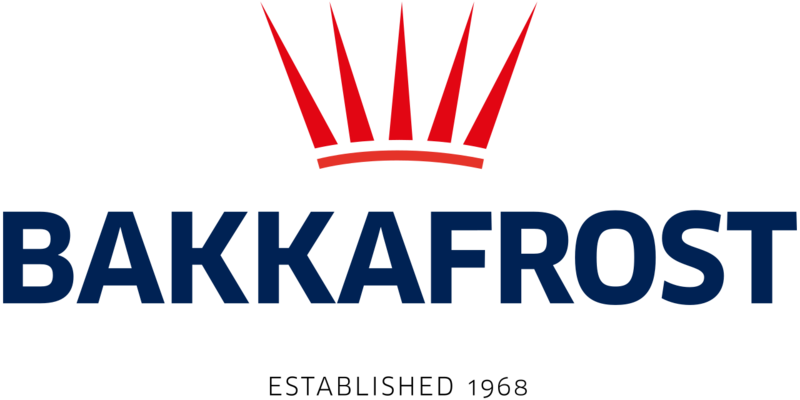 Profile image for Bakkafrost