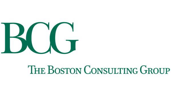 Profile image for Boston Consulting Group