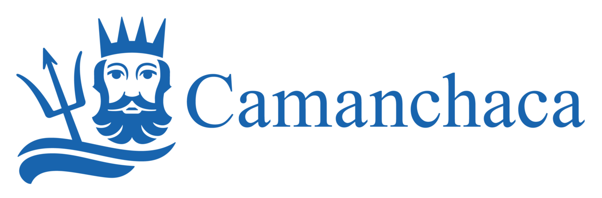 Profile image for Camanchaca