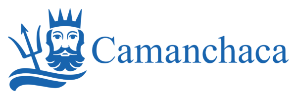 Profile image for Camanchaca
