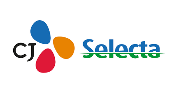 Profile image for CJ Selecta