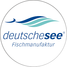 Profile image for Deutsche See GmbH