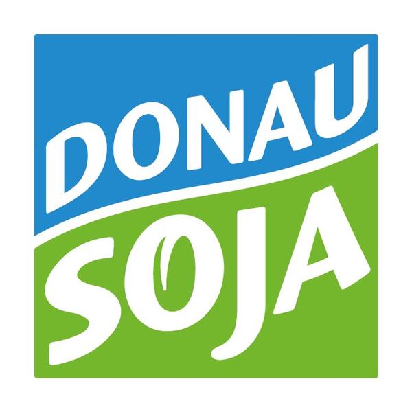 Profile image for Donau Soja