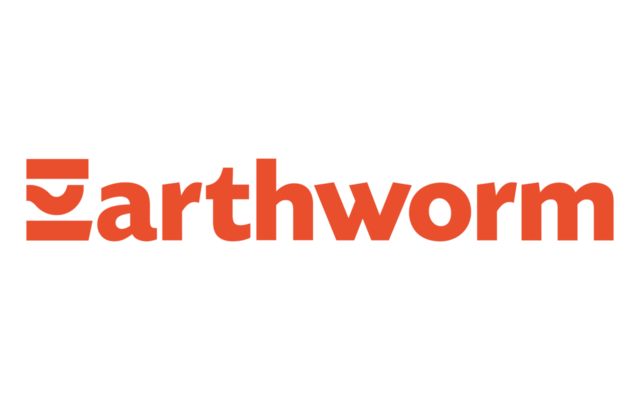 Profile image for Earthworm Foundation