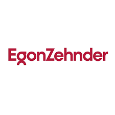 Profile image for Egon Zehnder AS