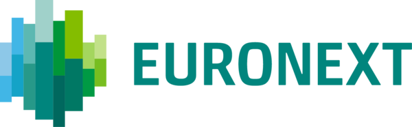 Profile image for Euronext