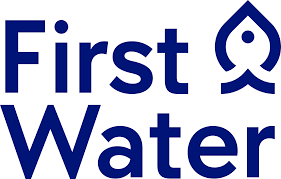 Profile image for First Water