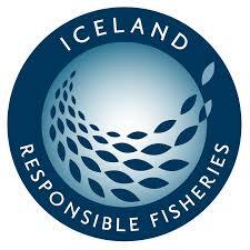 Profile image for Fisheries Iceland                            