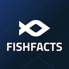 Profile image for Fishfacts