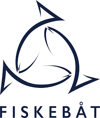 Profile image for Fiskebåt