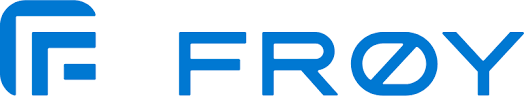 Profile image for Frøy