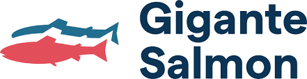 Profile image for Gigante Salmon