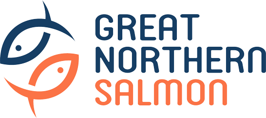 Profile image for Great Northern Salmon