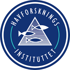 Profile image for Havforskingsinstituttet