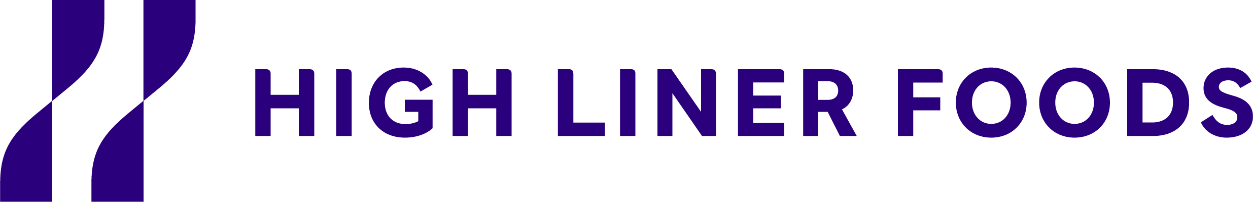 Profile image for High Liner Foods