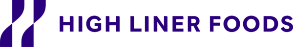 Profile image for High Liner Foods