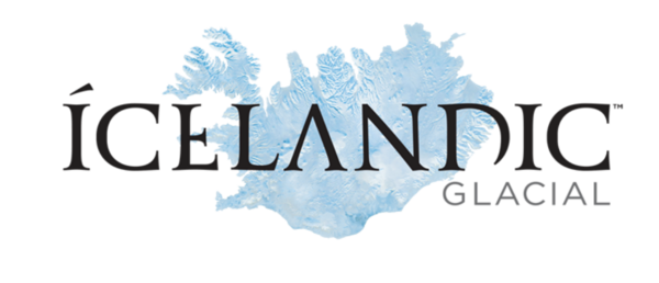 Profile image for Icelandic Salmon AS