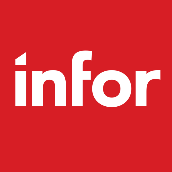 Profile image for Infor