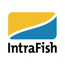 Profile image for IntraFish / Fiskeibladet
