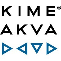 Profile image for KIME Akva AS