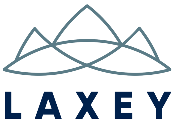 Profile image for Laxey