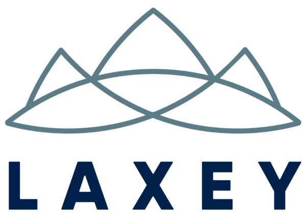 Profile image for Laxey