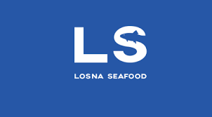 Profile image for Losna Seafood AS