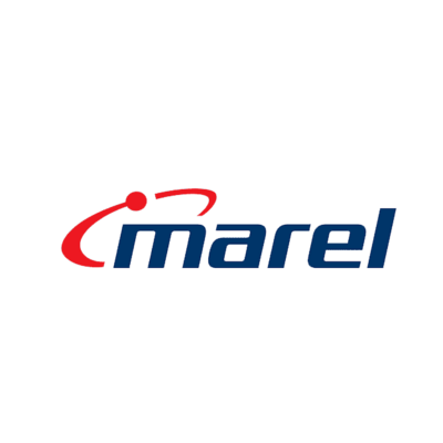 Profile image for Marel