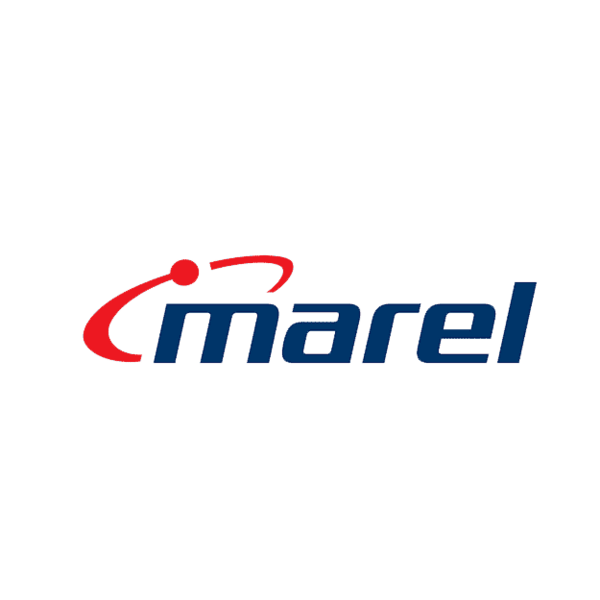 Profile image for Marel