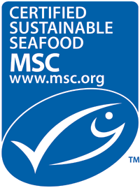Profile image for Marine Stewardship Council