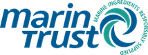 Profile image for MarinTrust