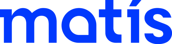 Profile image for Matís