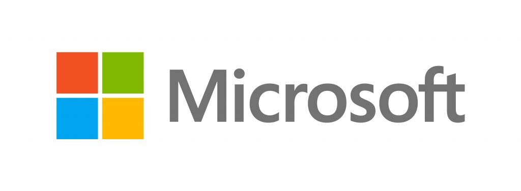 Profile image for Microsoft