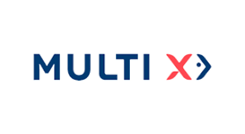 Profile image for Multi X