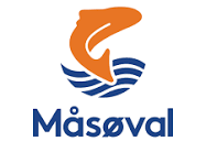 Profile image for Måsøval