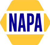Profile image for NAPA