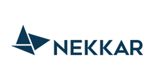 Profile image for Nekkar / FiiZK