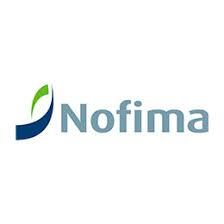Profile image for Nofirma