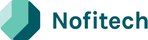 Profile image for Nofitech Holding AS