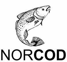 Profile image for Norcod AS