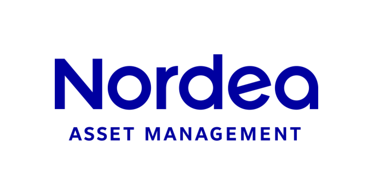 Profile image for Nordea Investment Management