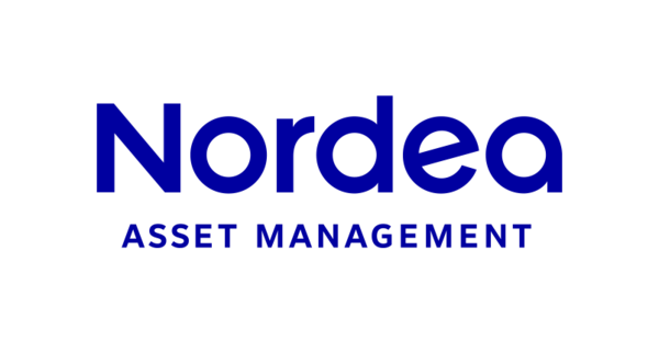 Profile image for Nordea Investment Management