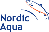 Profile image for Nordic Aqua Partners AS