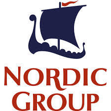 Profile image for Nordic Group AS
