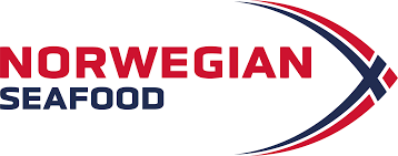Profile image for Norwegian Seafood
