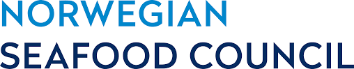Profile image for Norwegian Seafood Council