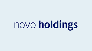 Profile image for Novo Holdings
