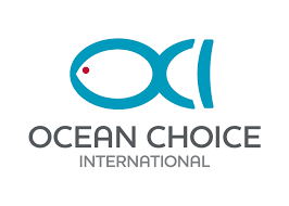Profile image for Ocean Choice International
