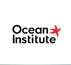 Profile image for Ocean Institute         